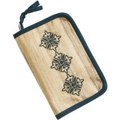 Lantern Moon Ebony Interchangeable Needle Set - Legacy -Woolery Shop SPI 666531b 99450.1647193123