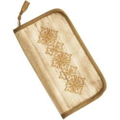 Lantern Moon Ebony Interchangeable Needle Set - Ancestry(Lantern Moon Ebony Interchangeable Needle Set Ancestry) -Woolery Shop SPI 666532b 68672