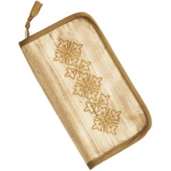 Lantern Moon Ebony Interchangeable Needle Set - Ancestry -Woolery Shop SPI 666532b 68672.1647192866