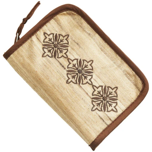 Lantern Moon Ebony Interchangeable Needle Set - Heritage 2 Lantern Moon Ebony Interchangeable Needle Set - Heritage - Image 2