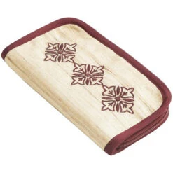 Lantern Moon Bequest Tunisian Crochet Hook Set -Woolery Shop SPI 666534b 51174.1665850035