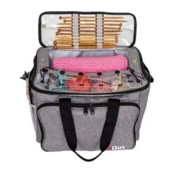 ArtBin Needlework Project Bag(Artbin Needlework Project Bag)