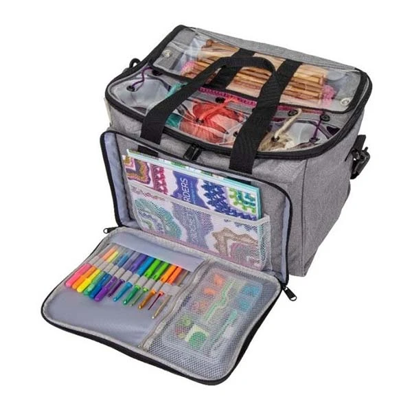 ArtBin Needlework Project Bag(Artbin Needlework Project Bag) 4 ArtBin Needlework Project Bag(Artbin Needlework Project Bag) - Image 4