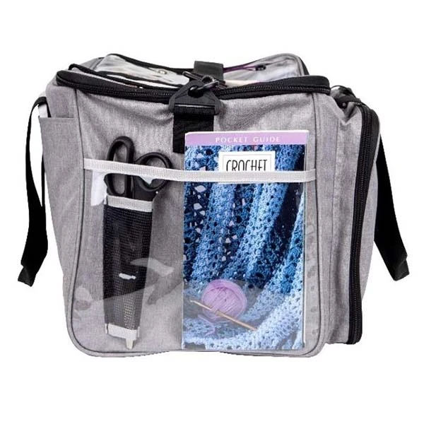 ArtBin Needlework Project Bag(Artbin Needlework Project Bag) 5 ArtBin Needlework Project Bag(Artbin Needlework Project Bag) - Image 5