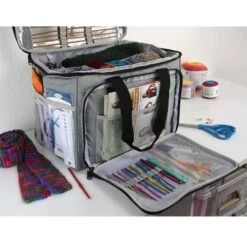 Woolery Shop -Woolery Shop SPI 668687d 71817