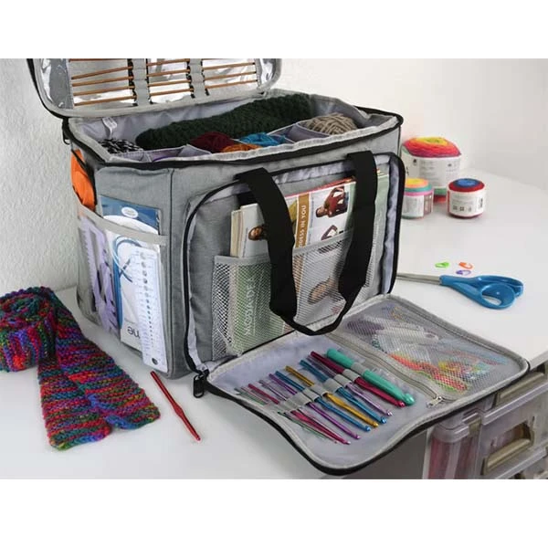 ArtBin Needlework Project Bag(Artbin Needlework Project Bag) 2 ArtBin Needlework Project Bag(Artbin Needlework Project Bag) - Image 2