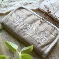 Lantern Moon Radiance Crochet Hook Set -Woolery Shop SPI 683169c 50627.1667936264