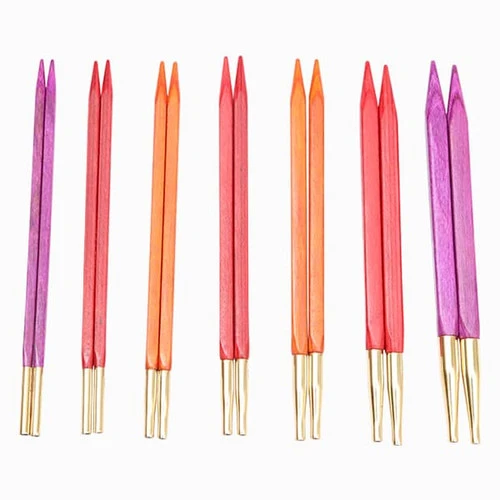 Joy Of Knitting Gift Set 2 Joy Of Knitting Gift Set - Image 2