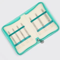 Mindful Collection Normal Interchangeable Needle Set - Hope(Mindful Collection Normal Interchangeable Needle Set Hope)