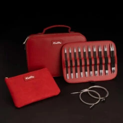 Karbonz Elan Holiday Gift Set(Karbonz Elan Holiday Gift Set)