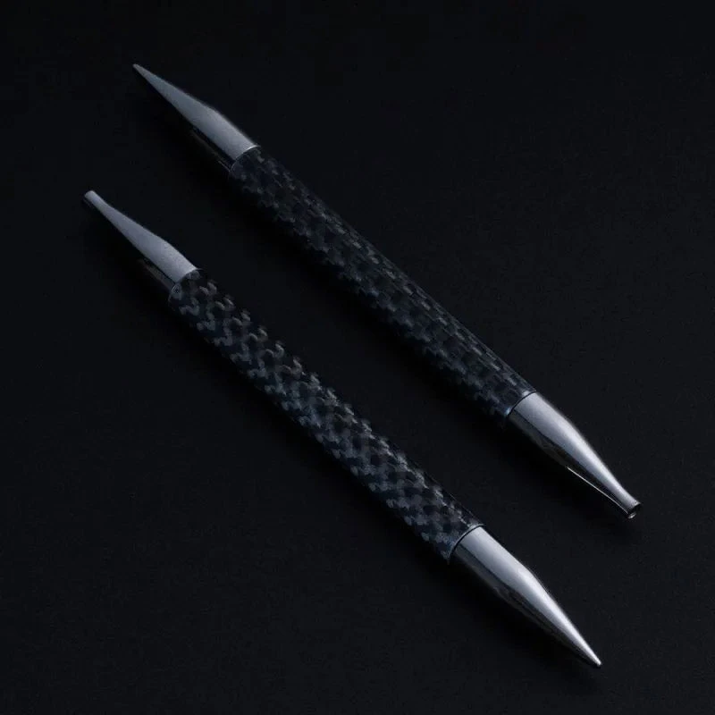 Karbonz Elan Holiday Gift Set(Karbonz Elan Holiday Gift Set) 2 Karbonz Elan Holiday Gift Set(Karbonz Elan Holiday Gift Set) - Image 2