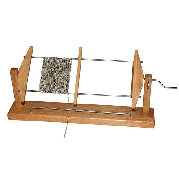 Fringe Maker(Fringe Maker) 1 Fringe Maker(Fringe Maker)