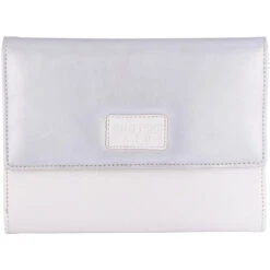 SmartStix Deluxe Interchangeable Circular Needle Set(Smartstix Deluxe Interchangeable Circular Needle Set) -Woolery Shop SPI KP170161b 94905