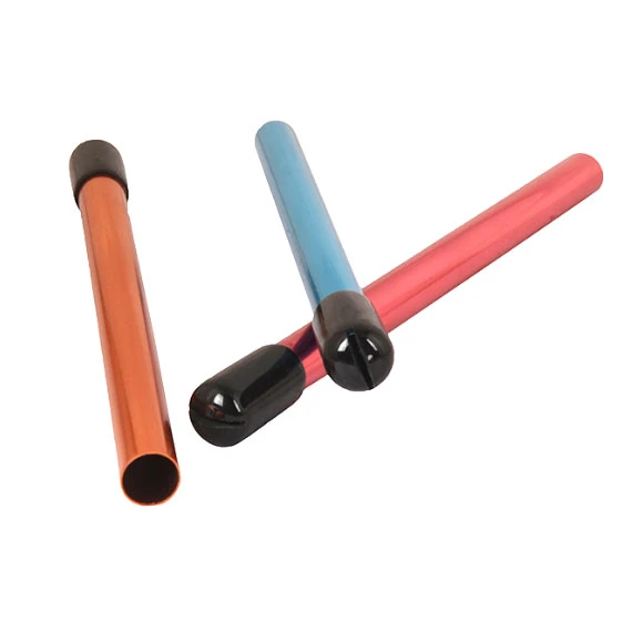 Circular Needle Protectors(Circular Needle Protectors) 1 Circular Needle Protectors(Circular Needle Protectors)