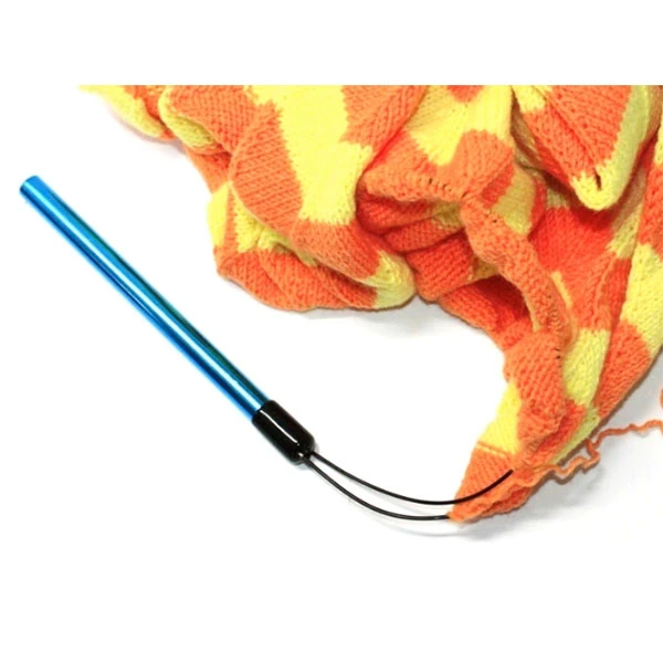 Circular Needle Protectors(Circular Needle Protectors) 2 Circular Needle Protectors(Circular Needle Protectors) - Image 2