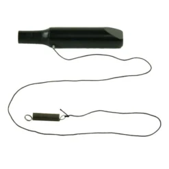 Louet Scotch Tension Brake Kit(Louet Scotch Tension Brake Kit)