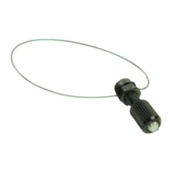 Louet S40 Brake Kit(Louet S40 Brake Kit)