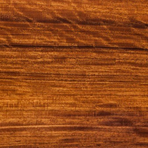 IST Crafts Turkish Spindle - Santos Rosewood(Ist Crafts Turkish Spindle Santos Rosewood) 2 IST Crafts Turkish Spindle - Santos Rosewood(Ist Crafts Turkish Spindle Santos Rosewood) - Image 2