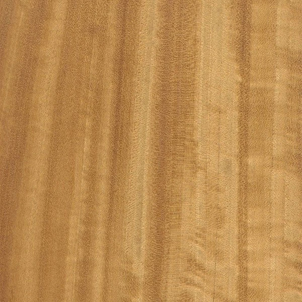 IST Crafts Turkish Spindle - Satinwood(Ist Crafts Turkish Spindle Satinwood) 2 IST Crafts Turkish Spindle - Satinwood(Ist Crafts Turkish Spindle Satinwood) - Image 2