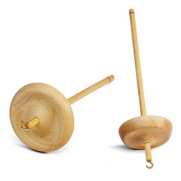 Schacht 2" Hi-Lo Spindle(Schacht 2 Hi Lo Spindle) 1 Schacht 2" Hi-Lo Spindle(Schacht 2 Hi Lo Spindle)