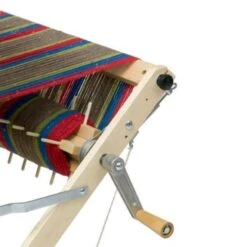 Schacht Baby Wolf Sectional Warp Beam(Schacht Baby Wolf Sectional Warp Beam)