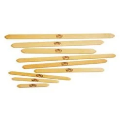 Schacht Beefy Pick Up Sticks(Schacht Beefy Pick Up Sticks)