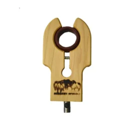 Schacht Ladybug Bulky Front Maiden(Schacht Ladybug Bulky Front Maiden)