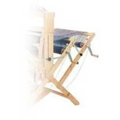 Schacht Mighty Wolf Double Back Beam(Schacht Mighty Wolf Double Back Beam)