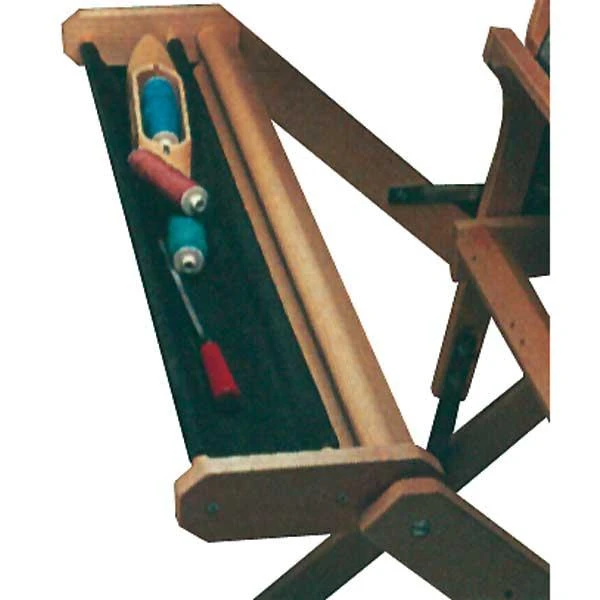 Schacht Mighty Wolf Loom Trap(Schacht Mighty Wolf Loom Trap) 2 Schacht Mighty Wolf Loom Trap(Schacht Mighty Wolf Loom Trap) - Image 2