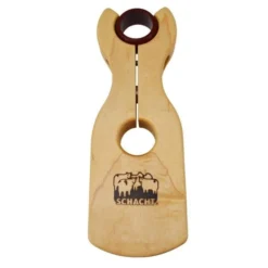 Schacht Sidekick Bulky Front Maiden And Bearing(Schacht Sidekick Bulky Front Maiden And Bearing)