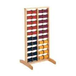 Schacht Spool Rack(Schacht Spool Rack)