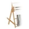 Schacht Tapestry Loom A-Frame Stand(Schacht Tapestry Loom A Frame Stand)