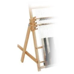 Schacht Tapestry Loom A-Frame Stand(Schacht Tapestry Loom A Frame Stand)