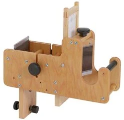 Schacht Tension Box(Schacht Tension Box)