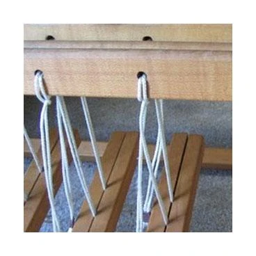 Schacht Floor Loom Tie Up Cords(Schacht Floor Loom Tie Up Cords)