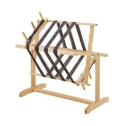 Schacht Horizontal Warping Mill(Schacht Horizontal Warping Mill)