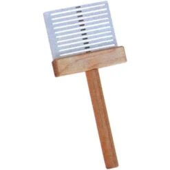 Schacht Warping Paddle(Schacht Warping Paddle)