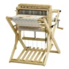 Schacht Wolf Pup LT Loom - Height Extension