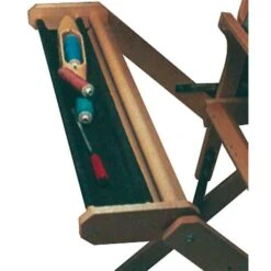 Schacht Baby Wolf Loom Trap(Schacht Baby Wolf Loom Trap)