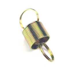 Scotch Tension Spring(Scotch Tension Spring)