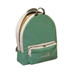 Kromski Sonata Encore Spinning Wheel - Walnut Finish(Kromski Sonata Encore Spinning Wheel Walnut Finish) 8 Kromski Sonata Encore Spinning Wheel - Walnut Finish(Kromski Sonata Encore Spinning Wheel Walnut Finish) -Woolery Shop Sonata Bag 01065