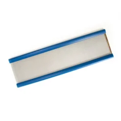 Standard Stainless Steel Reeds