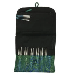 HiyaHiya SHARP Steel 4" Large Interchangeable Set(Hiyahiya Sharp Steel 4 Large Interchangeable Set)