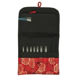 HiyaHiya SHARP Steel 4" Small Interchangeable Set(Hiyahiya Sharp Steel 4 Small Interchangeable Set)