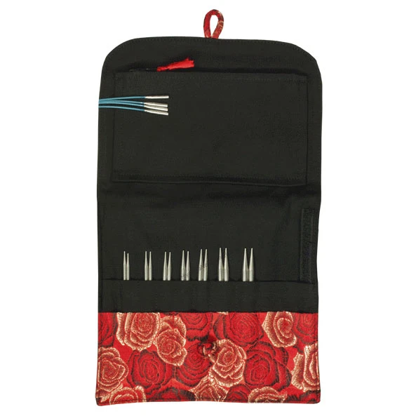 HiyaHiya SHARP Steel 4" Small Interchangeable Set(Hiyahiya Sharp Steel 4 Small Interchangeable Set) 1 HiyaHiya SHARP Steel 4" Small Interchangeable Set(Hiyahiya Sharp Steel 4 Small Interchangeable Set)