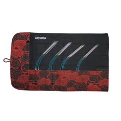 HiyaHiya 8" Flyer Sock Gift Set(Hiyahiya 8 Flyer Sock Gift Set)