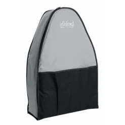 Ashford Joy Spinning Wheel Carry Bag(Ashford Joy Spinning Wheel Carry Bag)