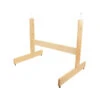 Louet Jane Table Loom Stand(Louet Jane Table Loom Stand)
