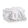 Cotton Rag(Cotton Rag)