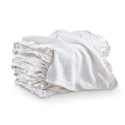 Cotton Rag(Cotton Rag)